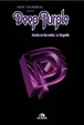 Cover of Deep Purple