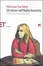 Cover of Gli ebrei nell'Italia fascista