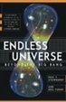 Cover of Endless Universe