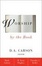 Cover of "Worship by the Book"