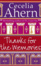 Cover of Thanks for the Memories