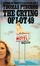 Cover of The Crying of Lot Forty-Nine