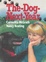 Cover of "The Dog-Next-Year"