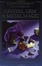 Cover of "Cunningham's Encyclopedia of Crystal, Gem & Metal Magic"