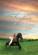 Cover of Fugitiva