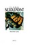 Cover of Floral needlepoint