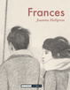 Cover of Frances