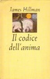 Cover of Il codice dell'anima