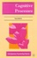 Cover of Cognative Processes