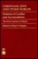 Cover of Christians, Jews and Other Worlds