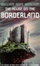 Cover of The House on the Borderland