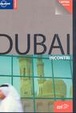 Cover of Dubai