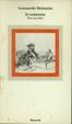 Cover of Il contesto