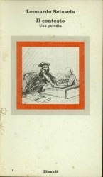 More about Il contesto