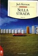 Cover of Sulla Strada
