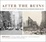 Cover of After the Ruins, 1906 and 2006