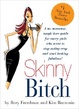 Cover of Skinny Bitch