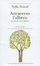 Cover of Attraverso l'albero