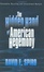 Cover of "The Hidden Hand of American Hegemony"