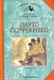 Cover of David Copperfield