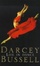 Cover of Life in dance