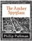 Cover of 'The Amber Spyglass'