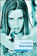 Cover of Terzo senso