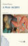 Cover of A passi incerti