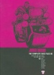 Cover of Judge Dredd