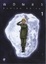 Cover of Wombs vol. 1