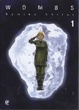 Cover of Wombs vol. 1
