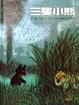 Cover of 三隻小熊