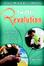 Cover of Twitter Revolution