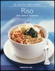 Cover of Riso, orzo, farro e couscous