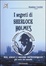 Cover of I segreti di Sherlock Holmes
