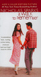 Cover of Un Paseo Para Recordar