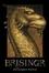 Cover of Brisingr