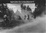 Cover of "Magnum Landscape"