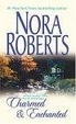 Cover of Charmed And Enchanted