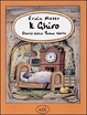 Cover of Il Ghiro