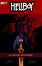 Cover of Hellboy - vol. 9