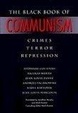 Cover of The Black Book of Communism