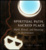Cover of Spiritual Path, Sacred Place