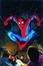 Cover of "Best of Spider-Man, Vol. 5"