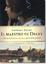 Cover of Il maestro di Delft