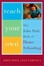 Cover of "Teach Your Own"