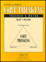Cover of Edward De Bono's Cort Thinking