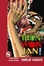 Cover of Iron Wok Jan Volume 8