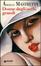 Cover of Donne dagli occhi grandi