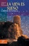 Cover of La vida es sueño